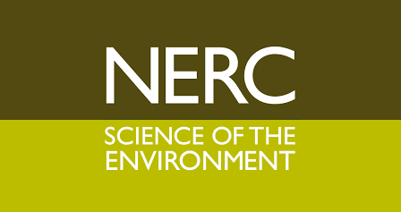 INFAMOS grant awarded by NERC